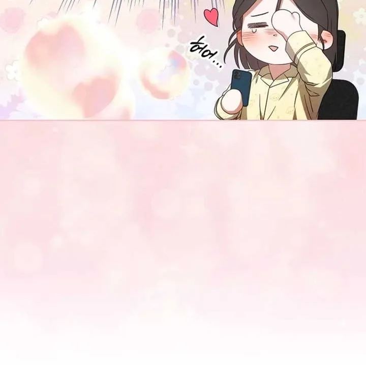 Read Debut or Die! chapter 70.1 image 49 on Lezhin