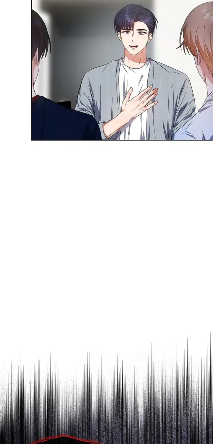 Read Debut or Die! chapter 70.1 image 52 on Lezhin