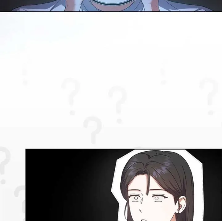 Read Debut or Die! chapter 70.1 image 59 on Lezhin