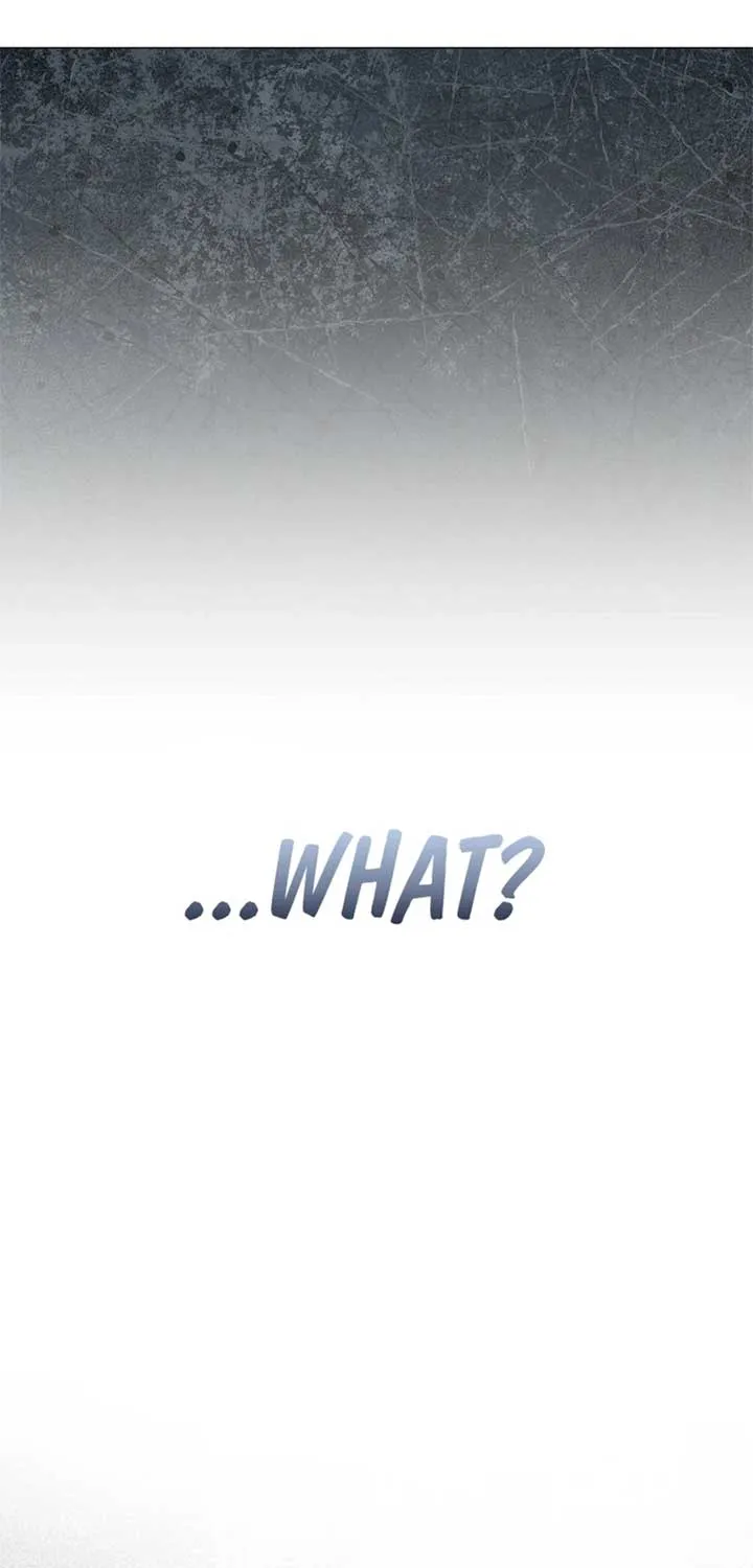Read Debut or Die! chapter 70.1 image 70 on Lezhin