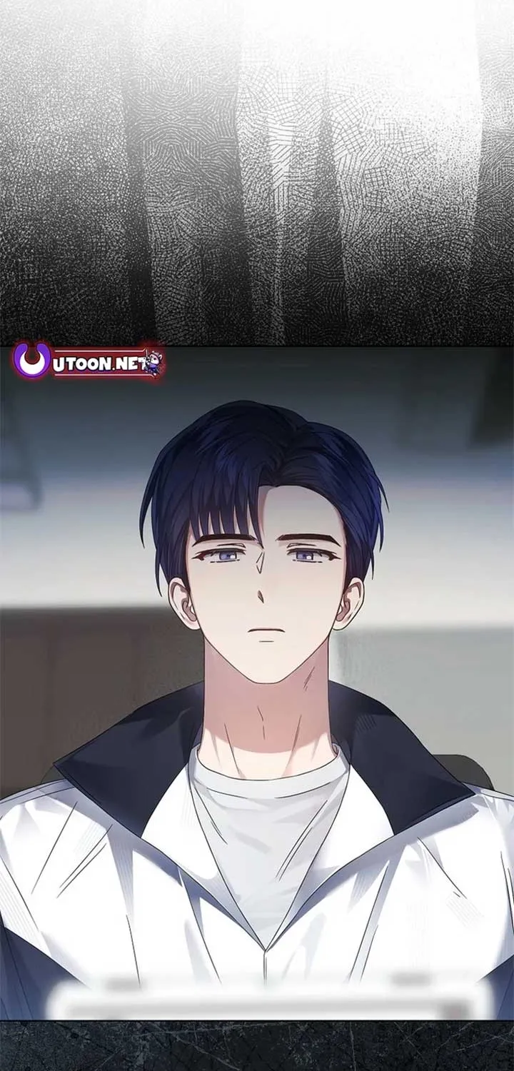 Read Debut or Die! chapter 70.1 image 71 on Lezhin