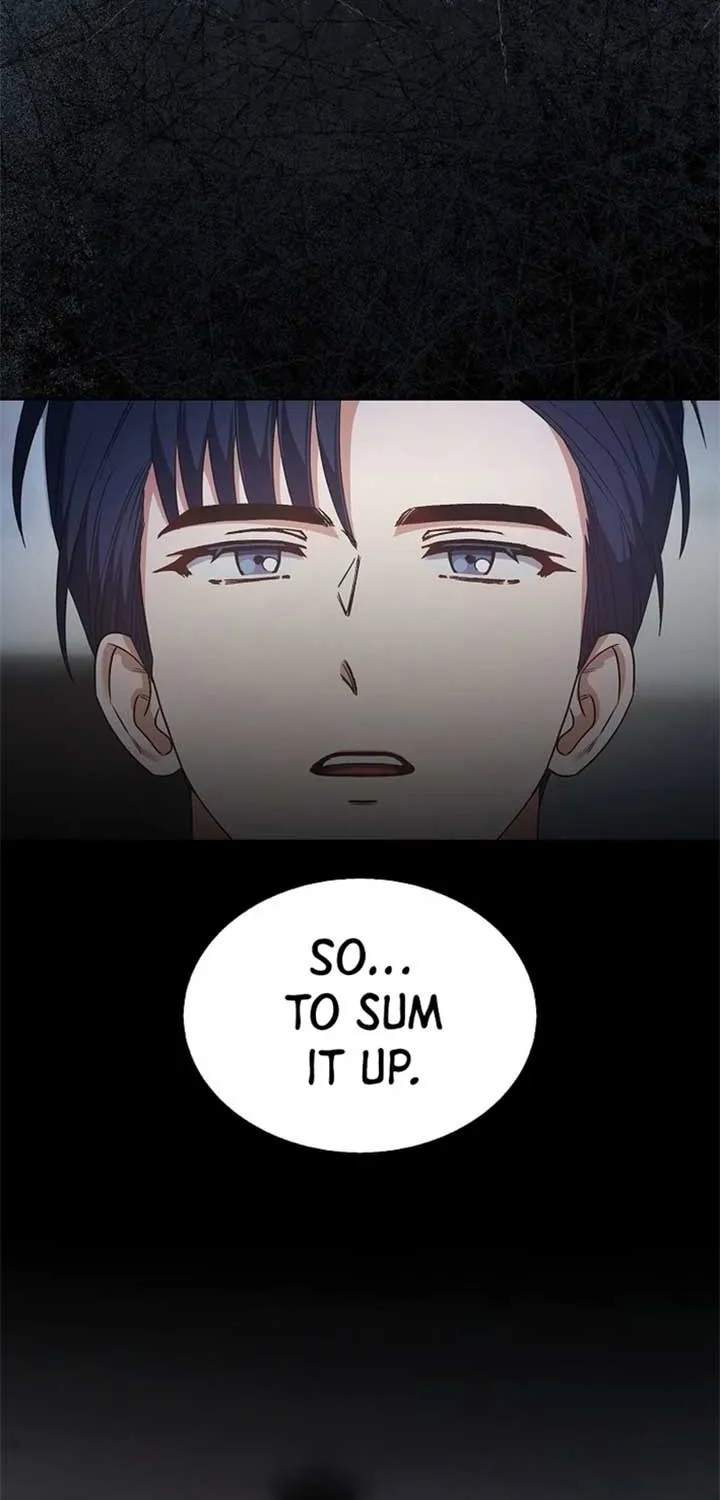 Read Debut or Die! chapter 70.1 image 72 on Lezhin