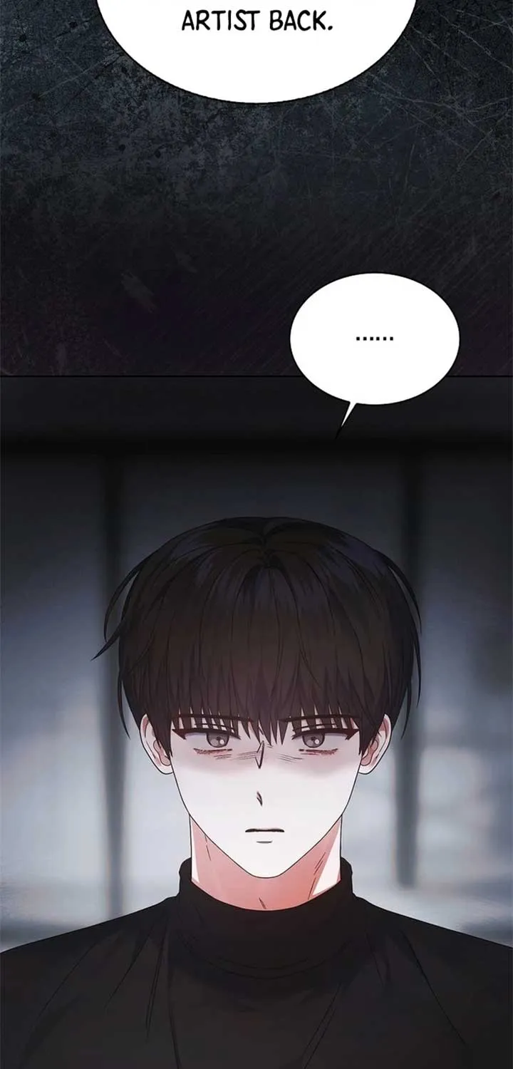 Read Debut or Die! chapter 70.1 image 74 on Lezhin