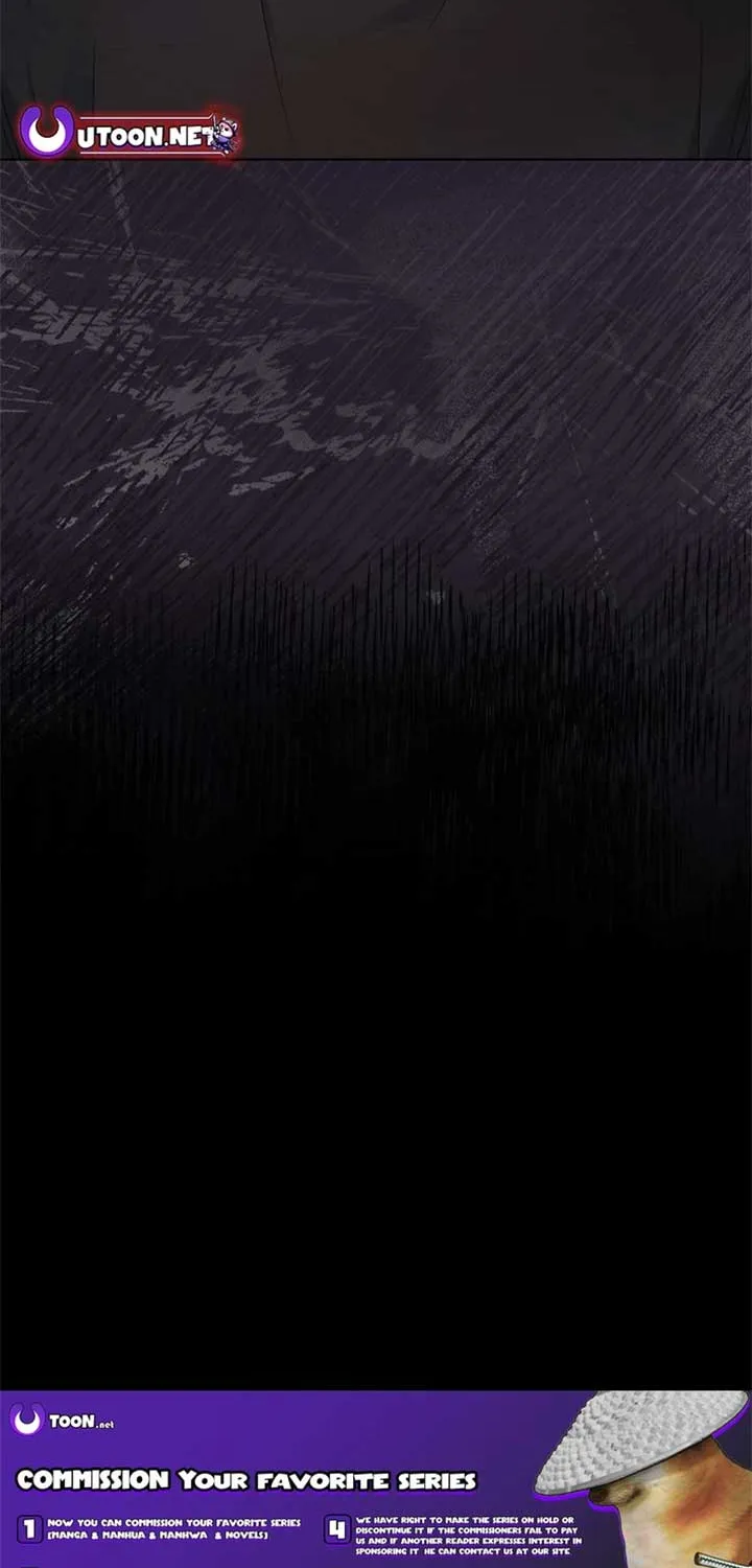 Read Debut or Die! chapter 70.1 image 75 on Lezhin