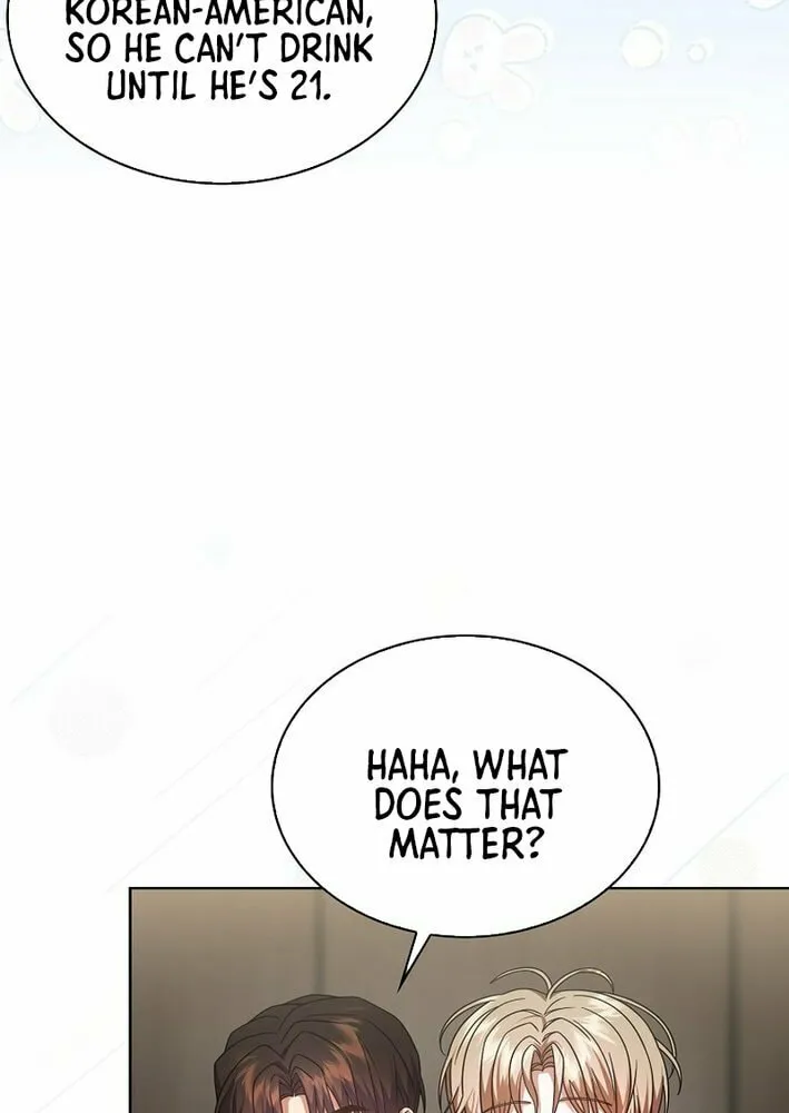 Read Debut or Die! chapter 82 image 13 on Lezhin