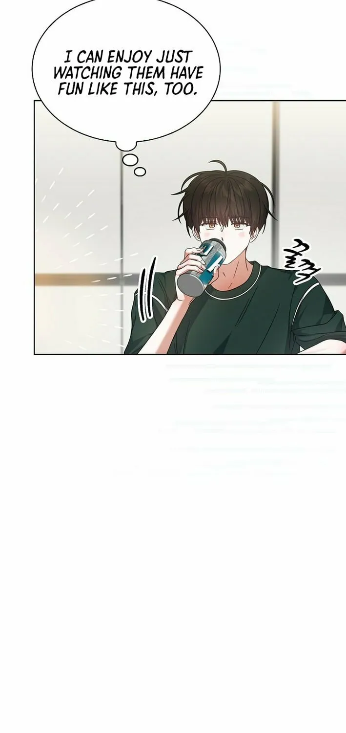 Read Debut or Die! chapter 82 image 16 on Lezhin