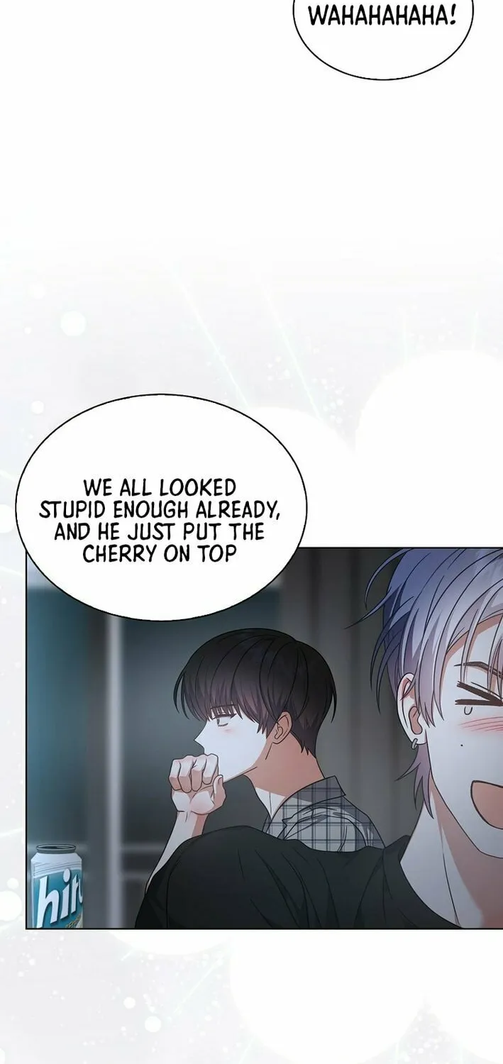 Read Debut or Die! chapter 82 image 19 on Lezhin