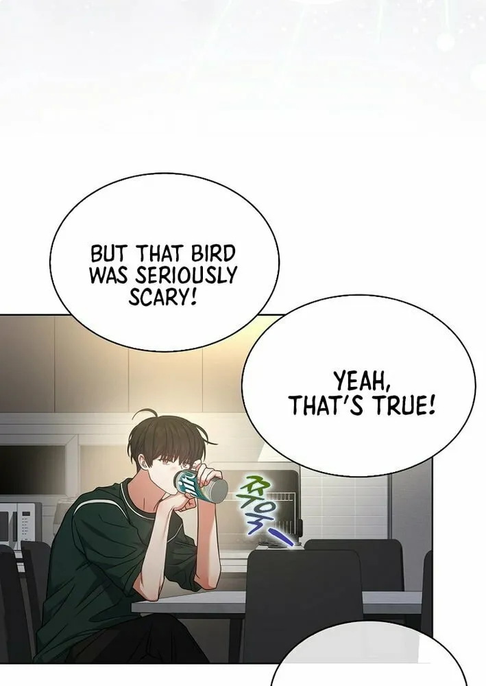 Read Debut or Die! chapter 82 image 20 on Lezhin