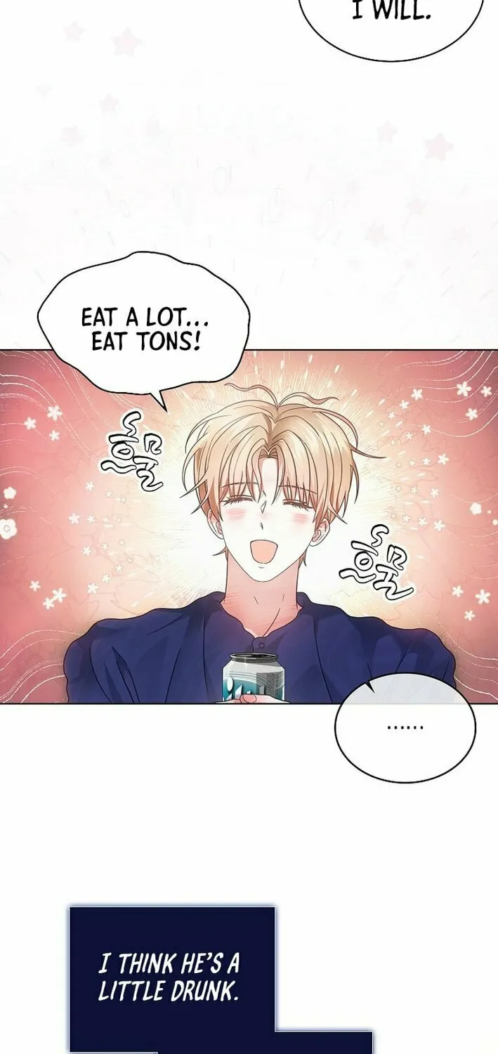 Read Debut or Die! chapter 82 image 26 on Lezhin