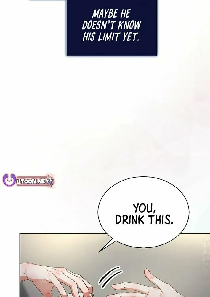 Read Debut or Die! chapter 82 image 27 on Lezhin