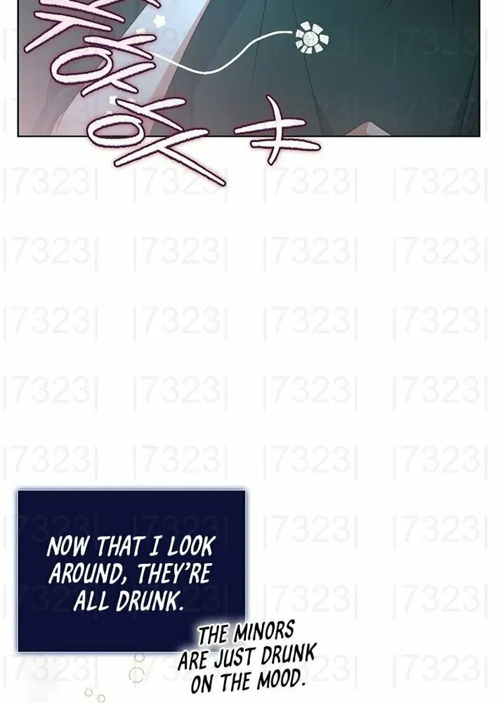 Read Debut or Die! chapter 82 image 34 on Lezhin