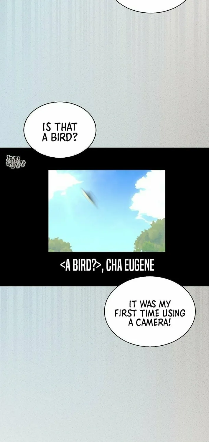 Read Debut or Die! chapter 82 image 37 on Lezhin