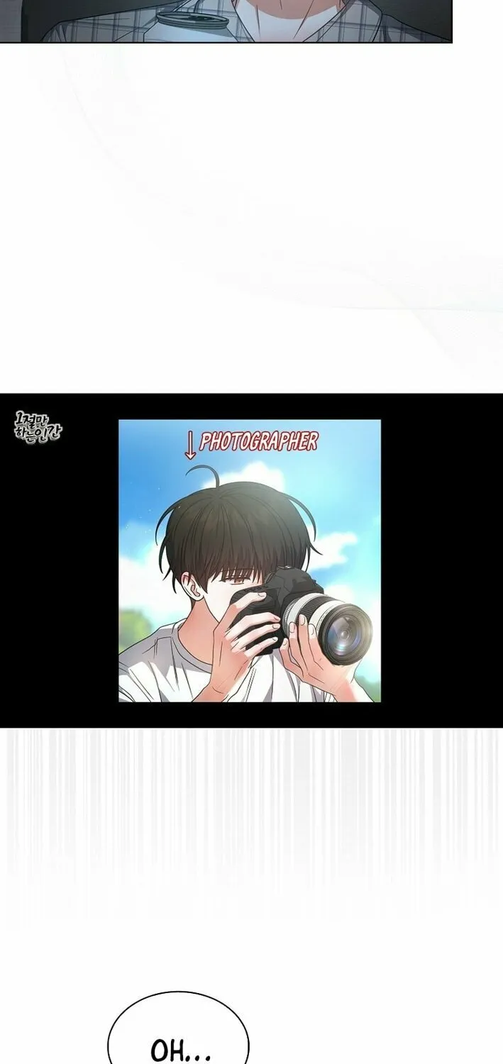 Read Debut or Die! chapter 82 image 40 on Lezhin
