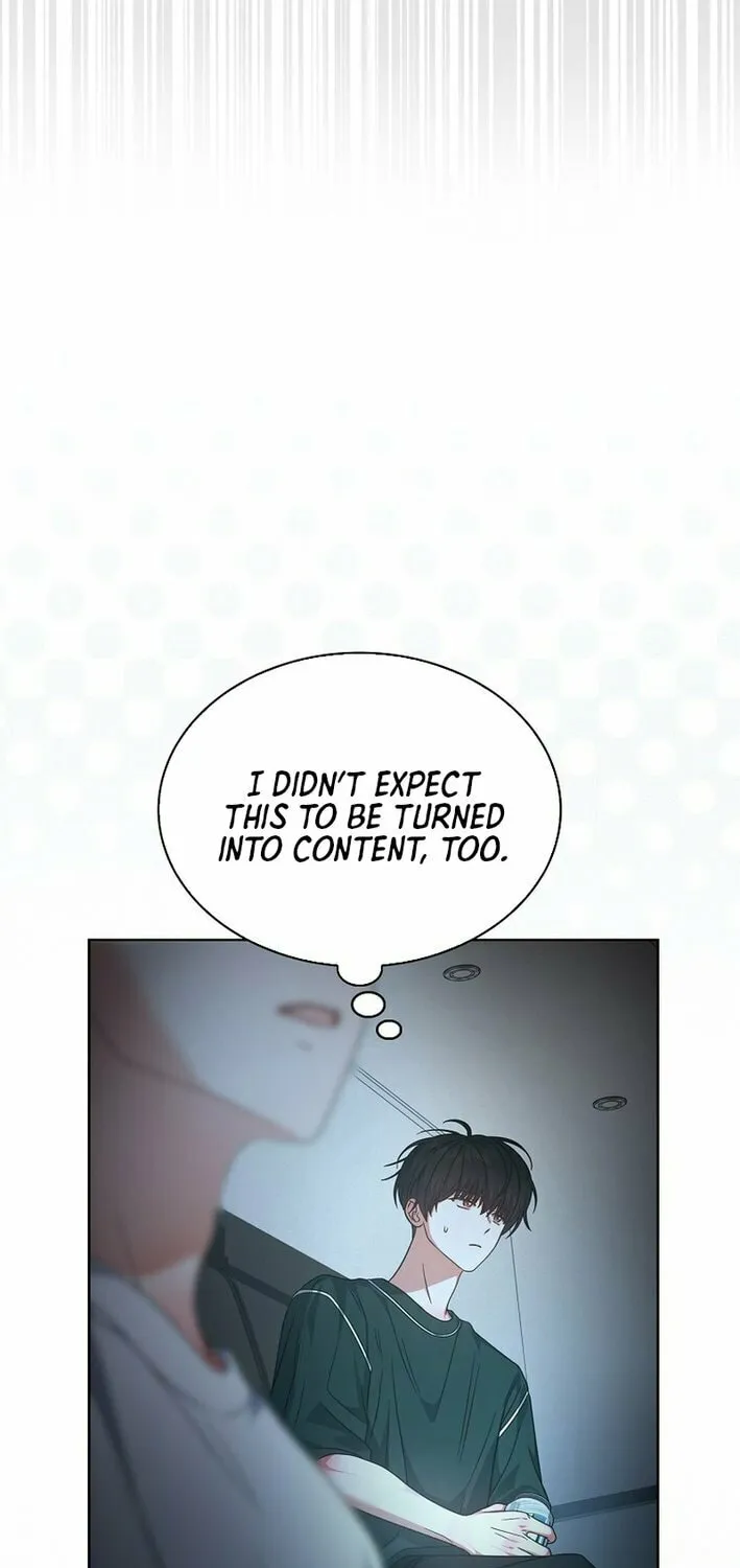 Read Debut or Die! chapter 82 image 42 on Lezhin