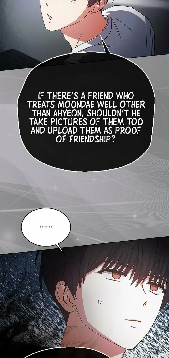 Read Debut or Die! chapter 82 image 44 on Lezhin
