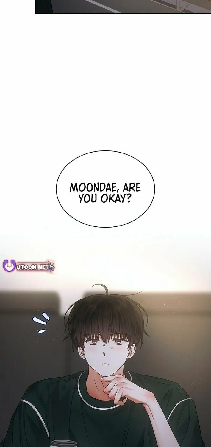 Read Debut or Die! chapter 82 image 51 on Lezhin