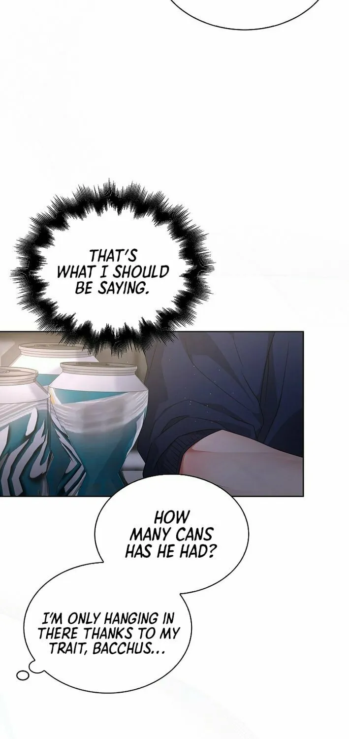 Read Debut or Die! chapter 82 image 53 on Lezhin