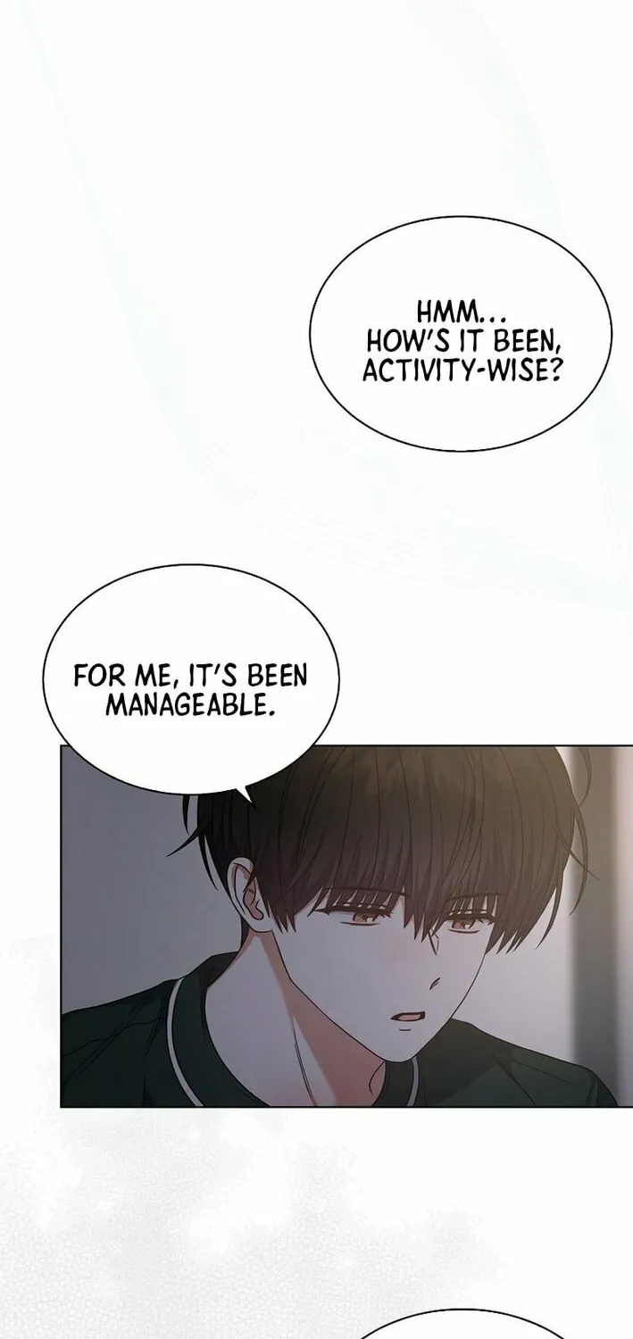 Read Debut or Die! chapter 82 image 54 on Lezhin