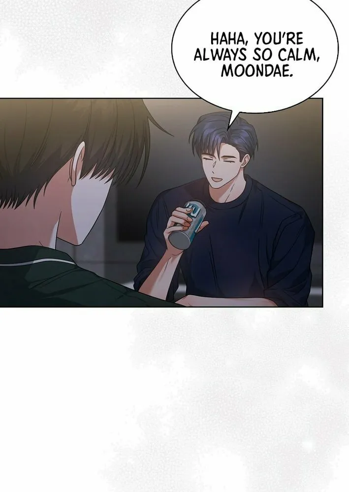 Read Debut or Die! chapter 82 image 55 on Lezhin