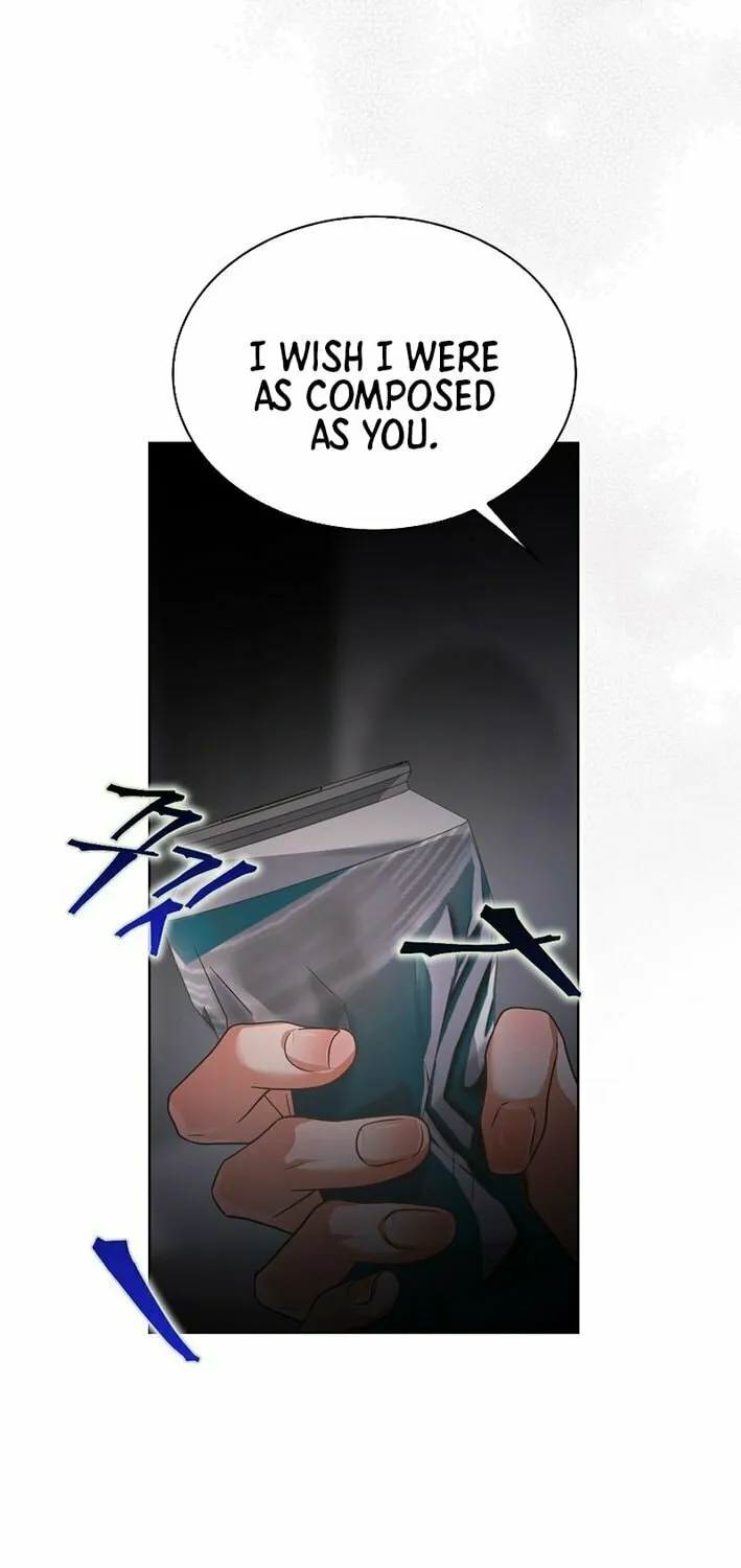 Read Debut or Die! chapter 82 image 56 on Lezhin
