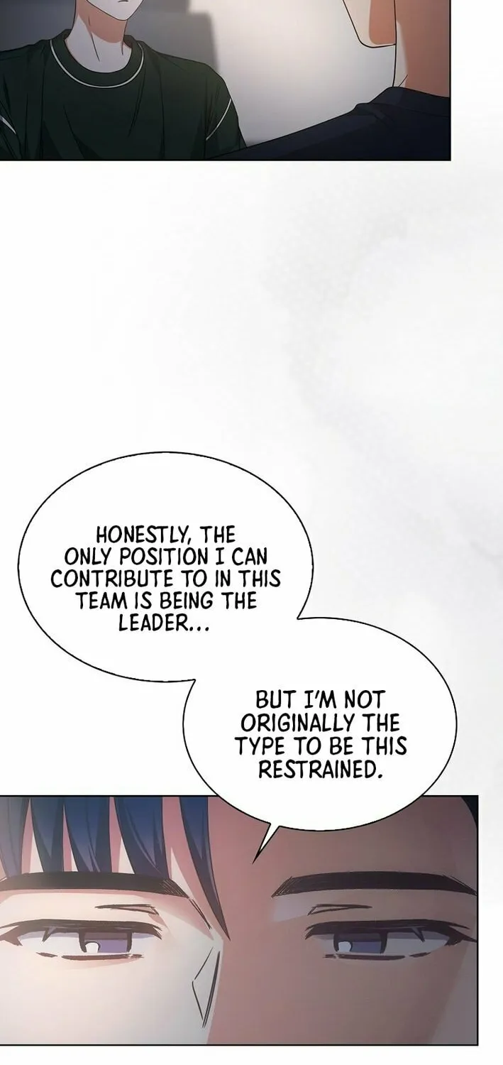 Read Debut or Die! chapter 82 image 64 on Lezhin