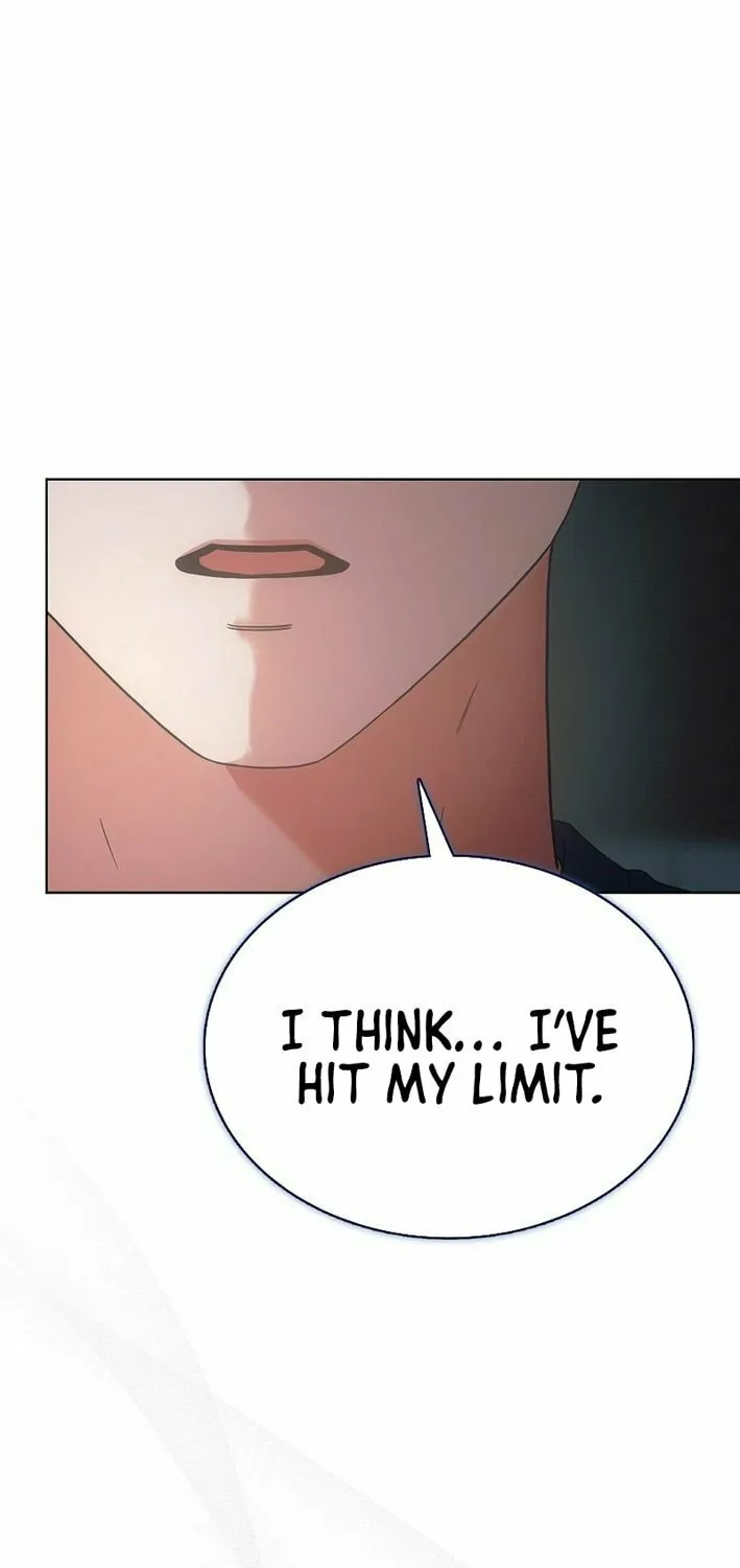 Read Debut or Die! chapter 82 image 65 on Lezhin
