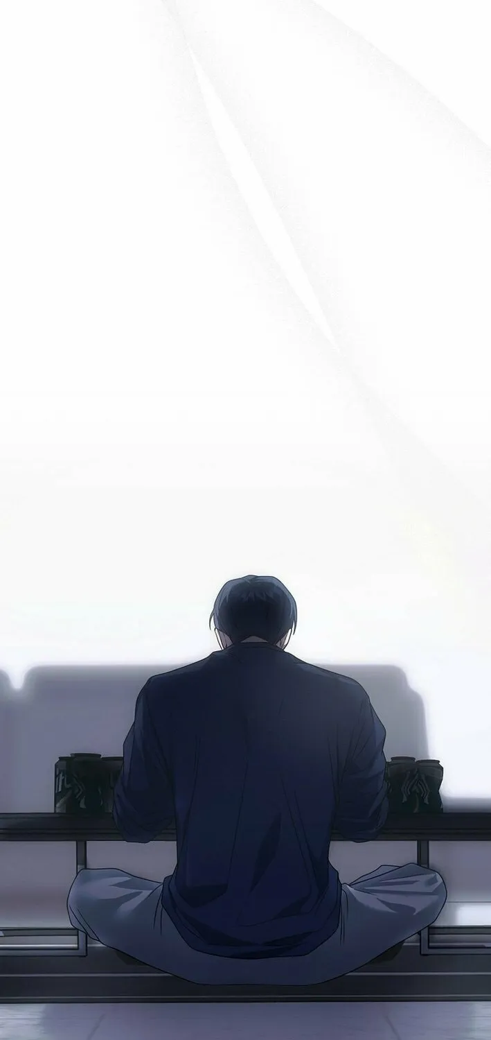 Read Debut or Die! chapter 82 image 66 on Lezhin