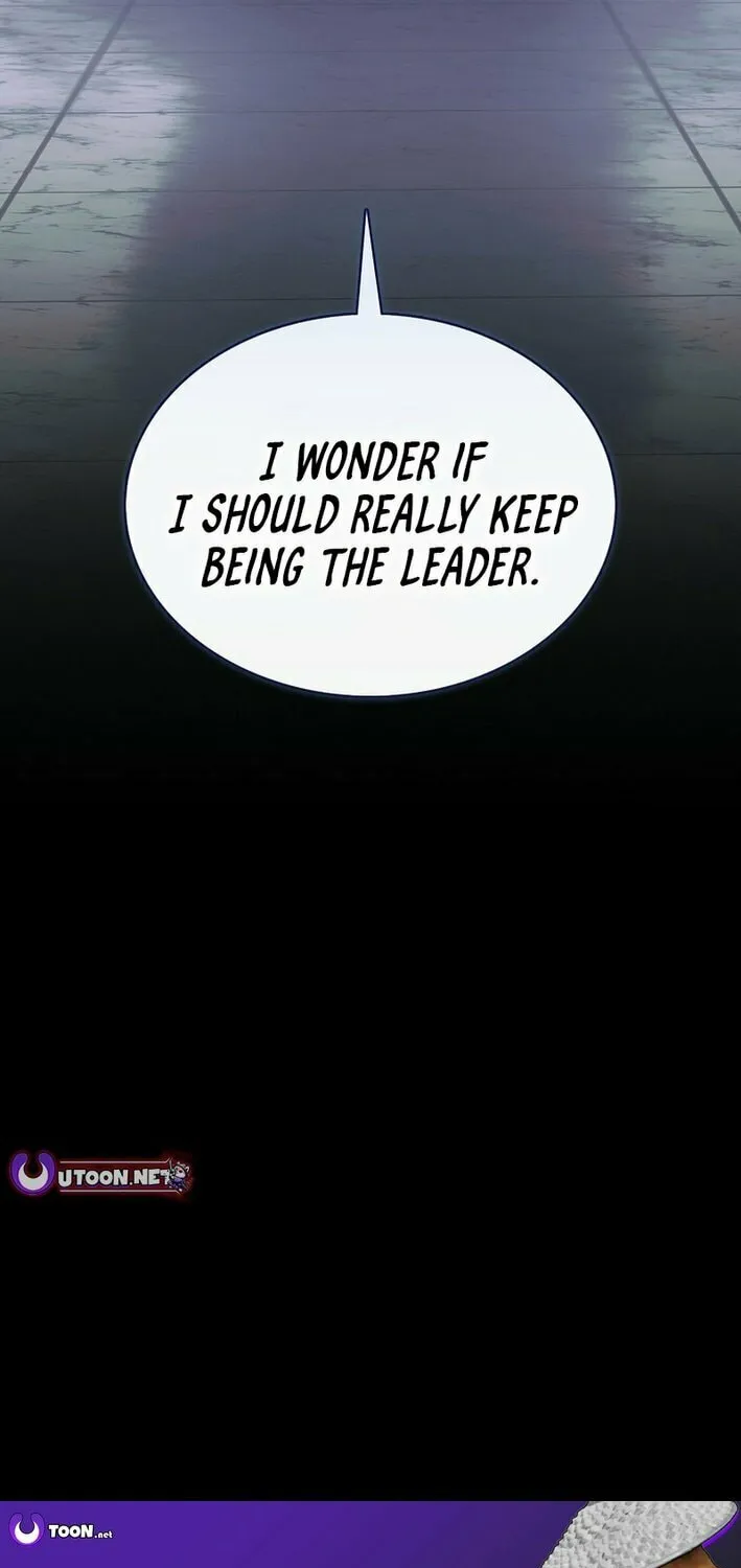 Read Debut or Die! chapter 82 image 67 on Lezhin