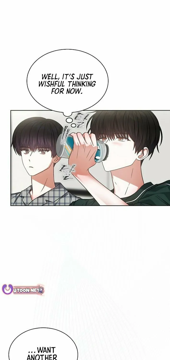 Read Debut or Die! chapter 82 image 9 on Lezhin