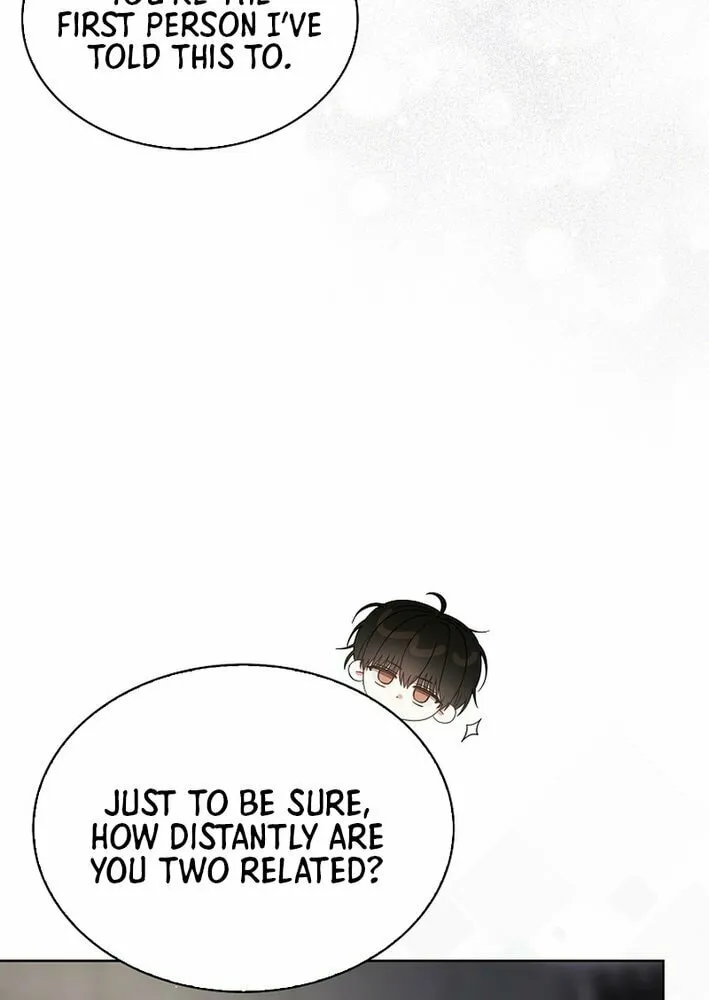 Read Debut or Die! chapter 83 image 13 on Lezhin