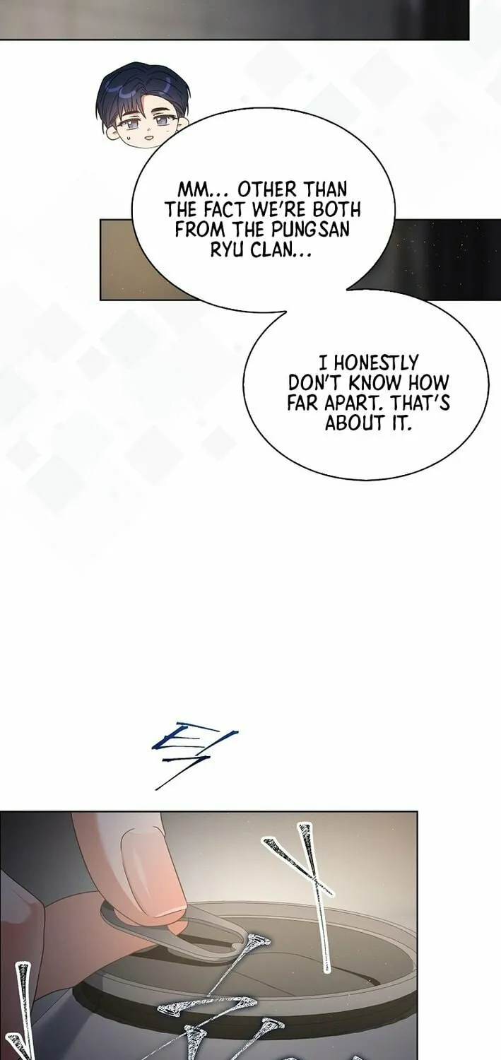 Read Debut or Die! chapter 83 image 14 on Lezhin