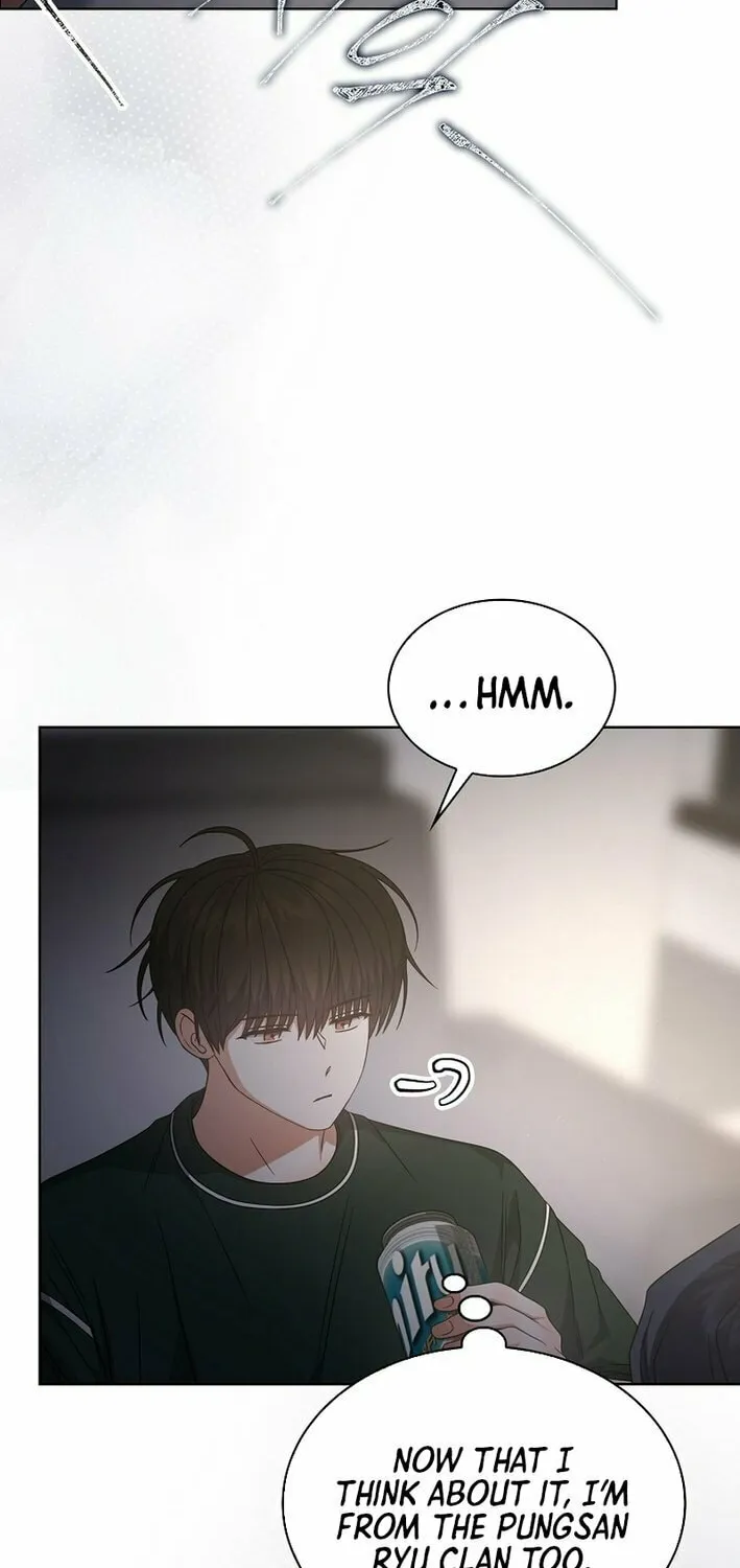 Read Debut or Die! chapter 83 image 15 on Lezhin