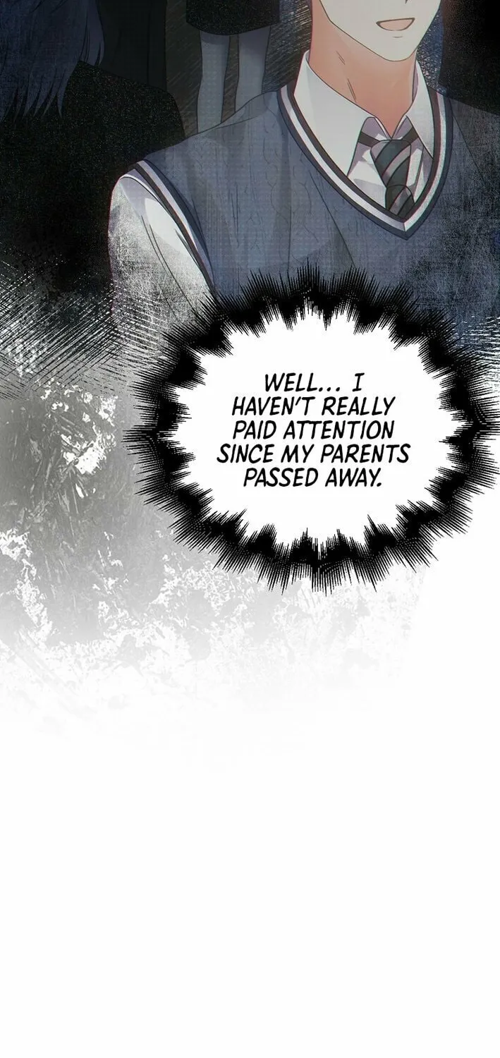 Read Debut or Die! chapter 83 image 17 on Lezhin