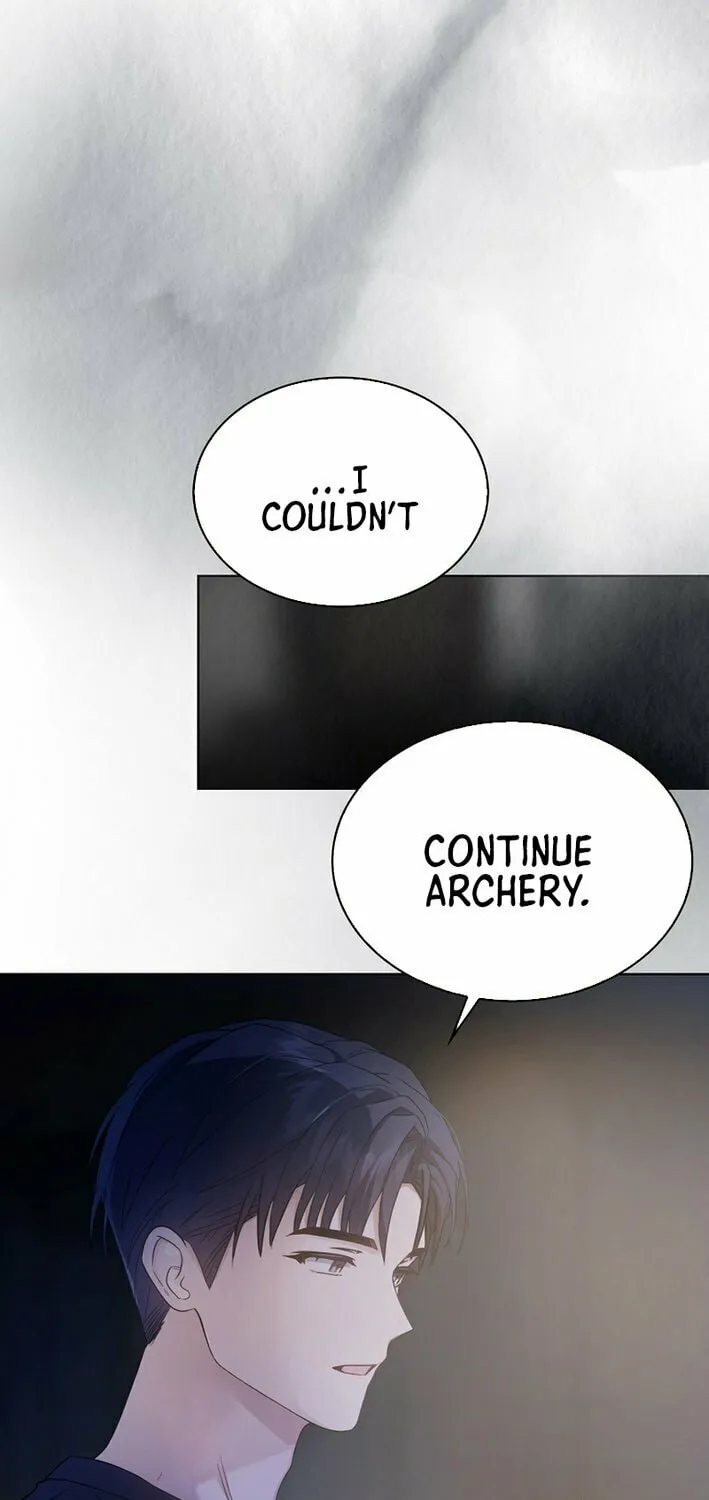 Read Debut or Die! chapter 83 image 21 on Lezhin