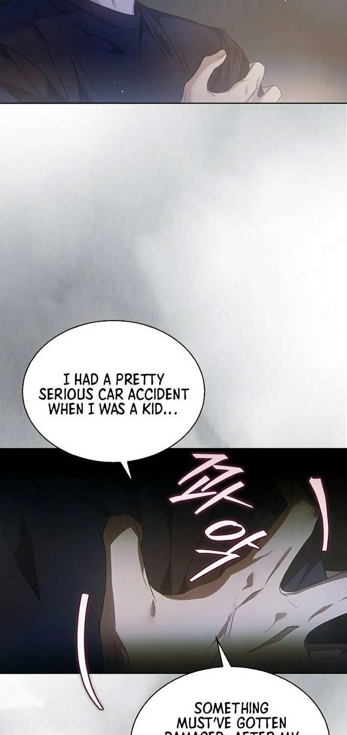 Read Debut or Die! chapter 83 image 22 on Lezhin