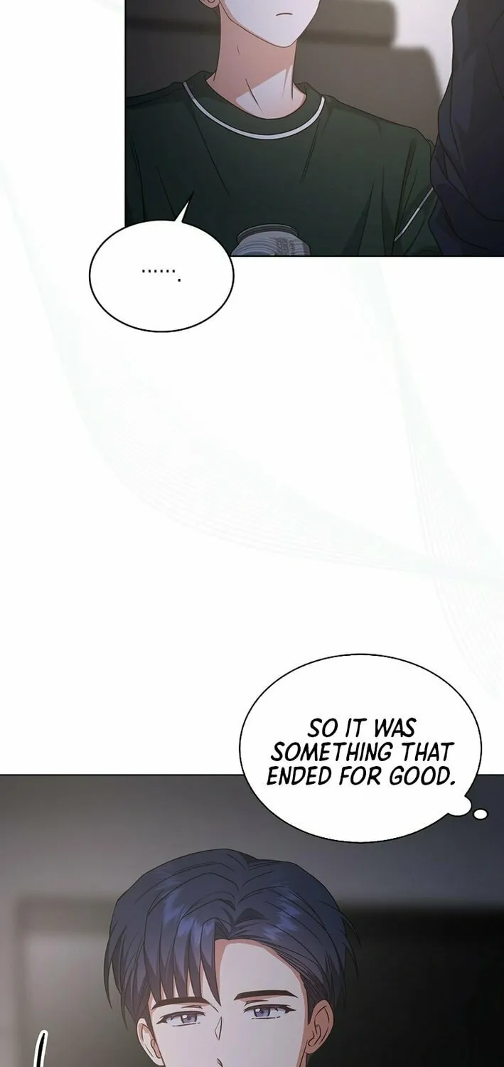 Read Debut or Die! chapter 83 image 24 on Lezhin
