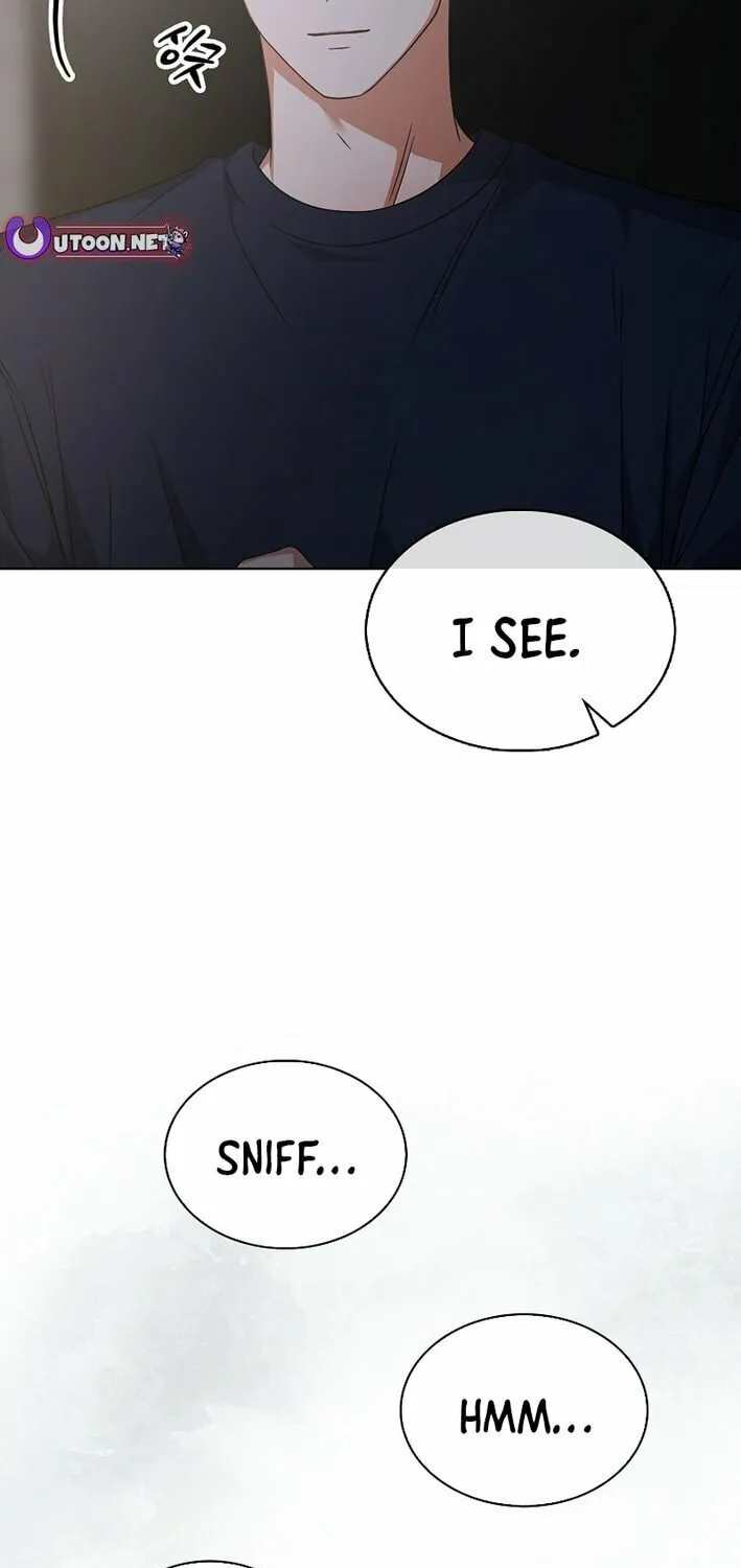 Read Debut or Die! chapter 83 image 25 on Lezhin