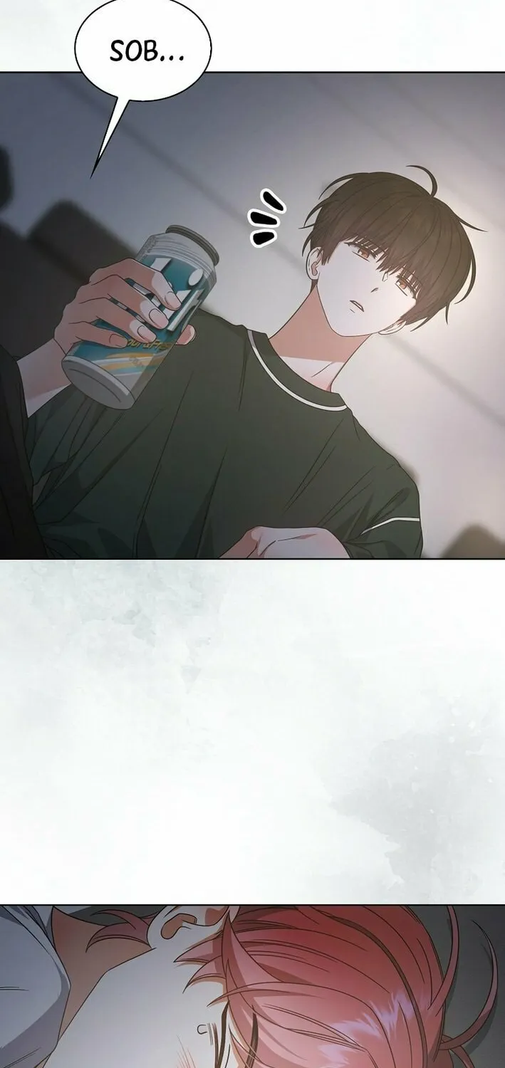 Read Debut or Die! chapter 83 image 26 on Lezhin