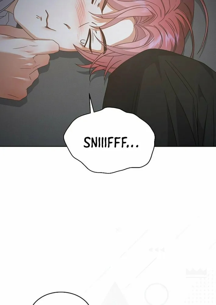 Read Debut or Die! chapter 83 image 27 on Lezhin