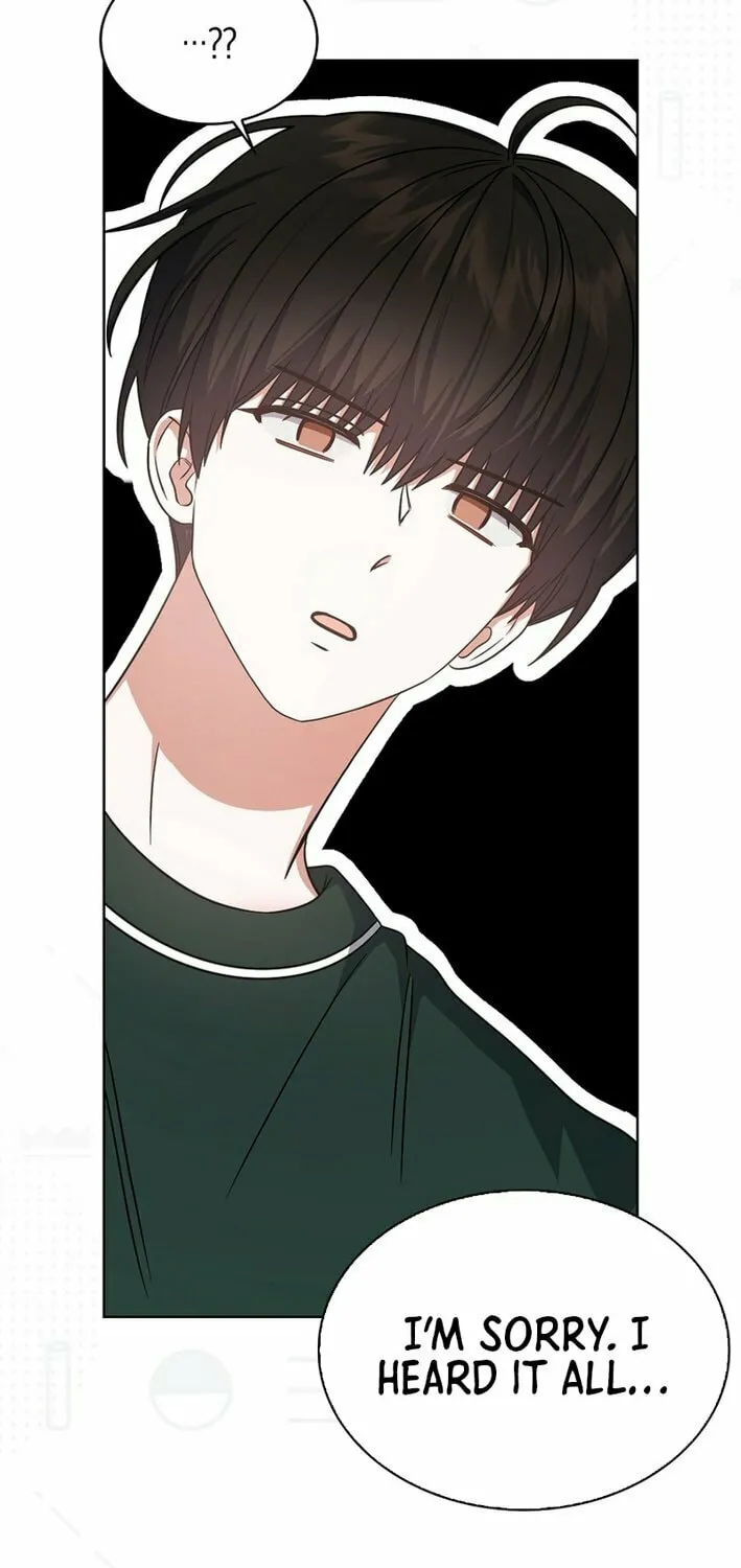 Read Debut or Die! chapter 83 image 28 on Lezhin