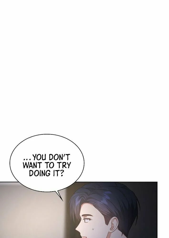 Read Debut or Die! chapter 83 image 34 on Lezhin