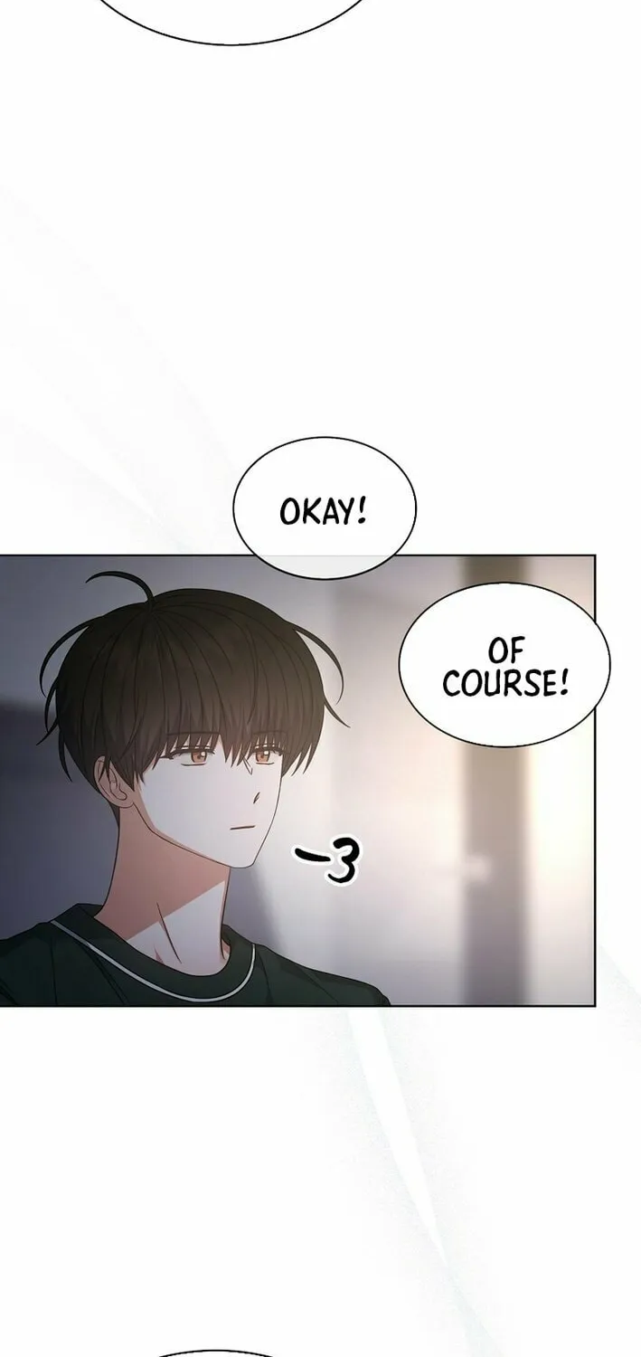 Read Debut or Die! chapter 83 image 38 on Lezhin