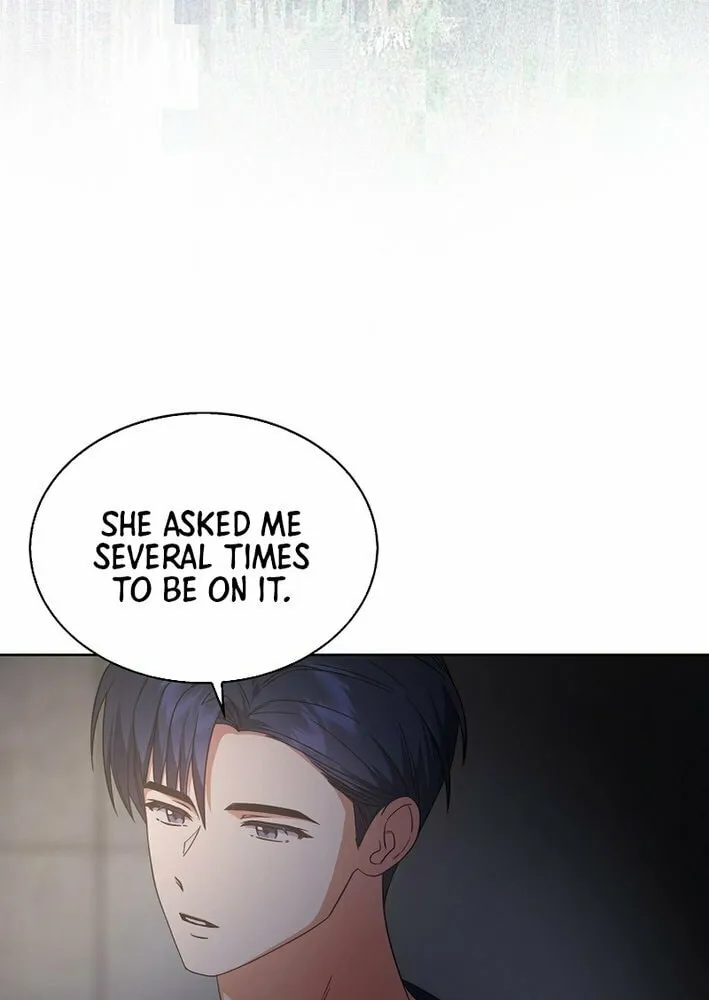 Read Debut or Die! chapter 83 image 6 on Lezhin