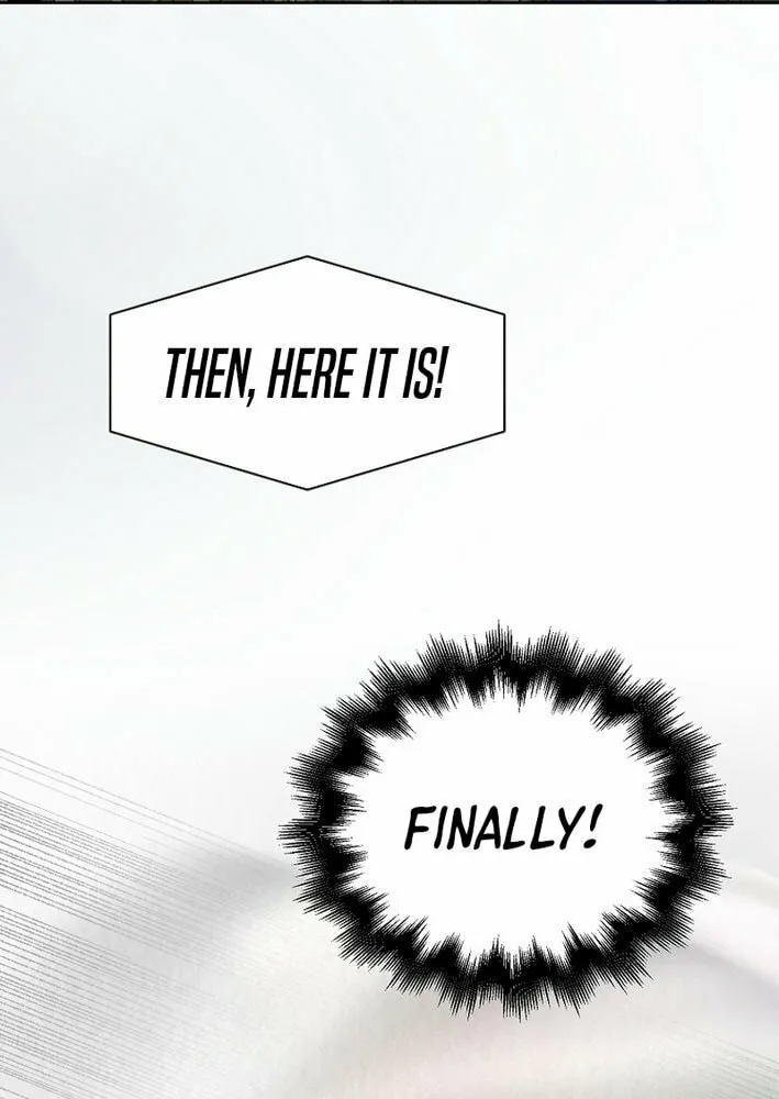 Read Debut or Die! chapter 83 image 62 on Lezhin