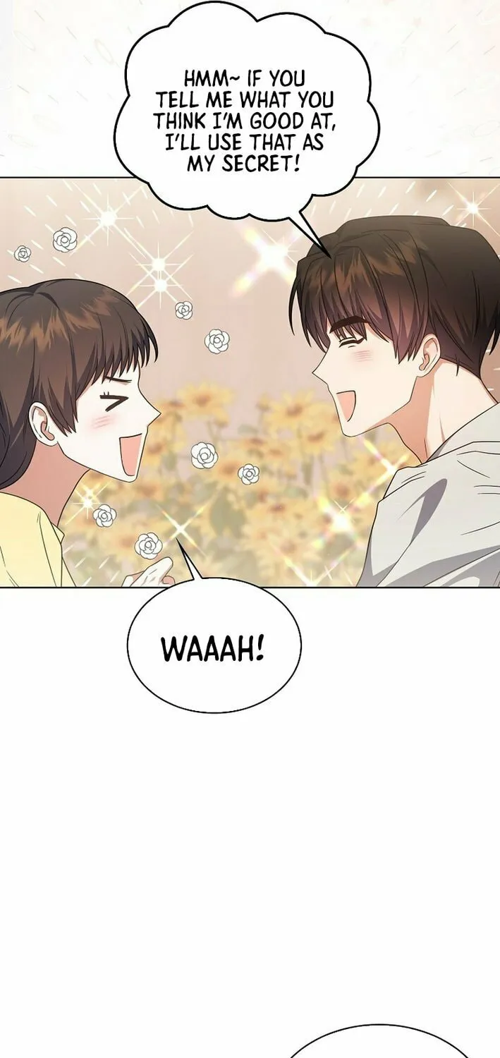 Read Debut or Die! chapter 84 image 42 on Lezhin