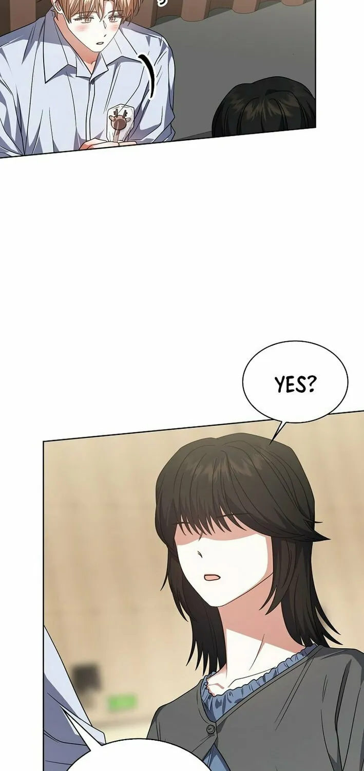 Read Debut or Die! chapter 84 image 44 on Lezhin