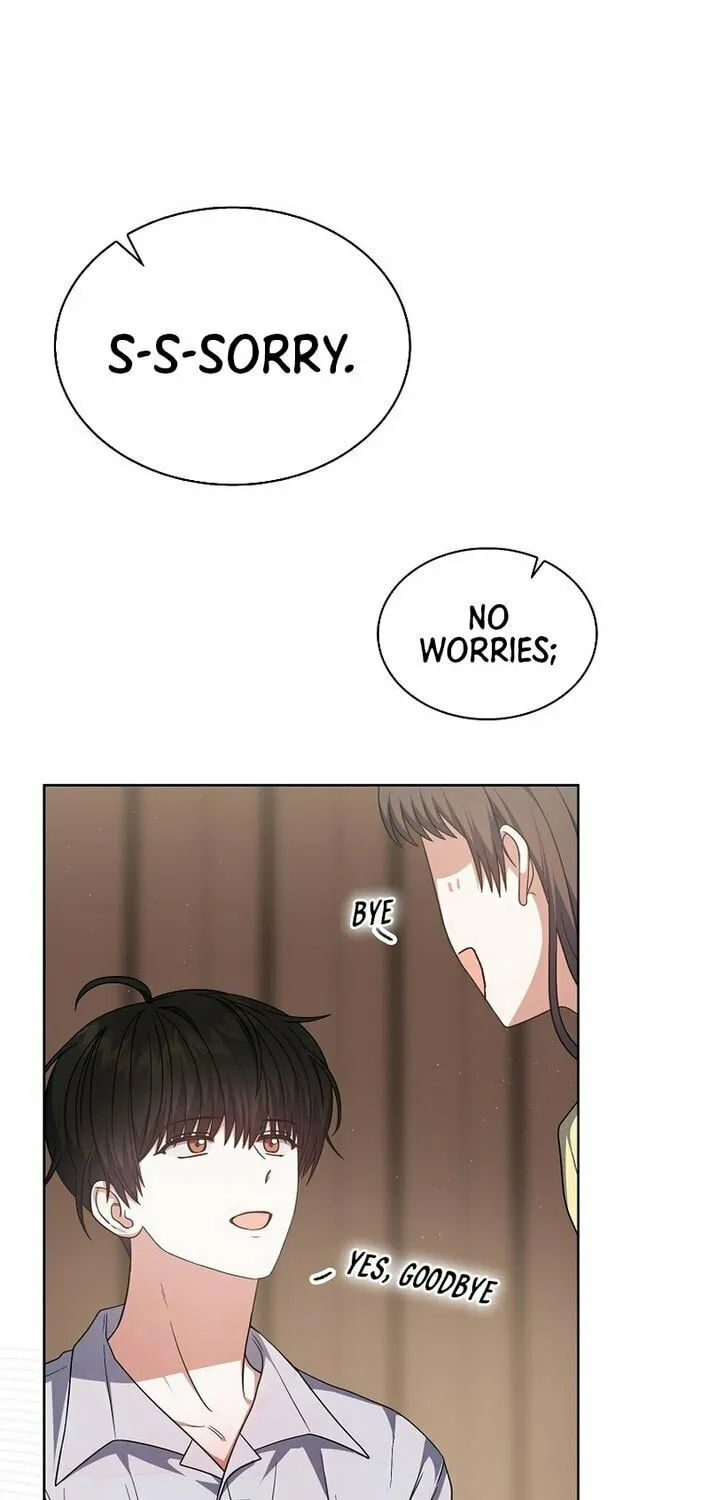 Read Debut or Die! chapter 84 image 46 on Lezhin