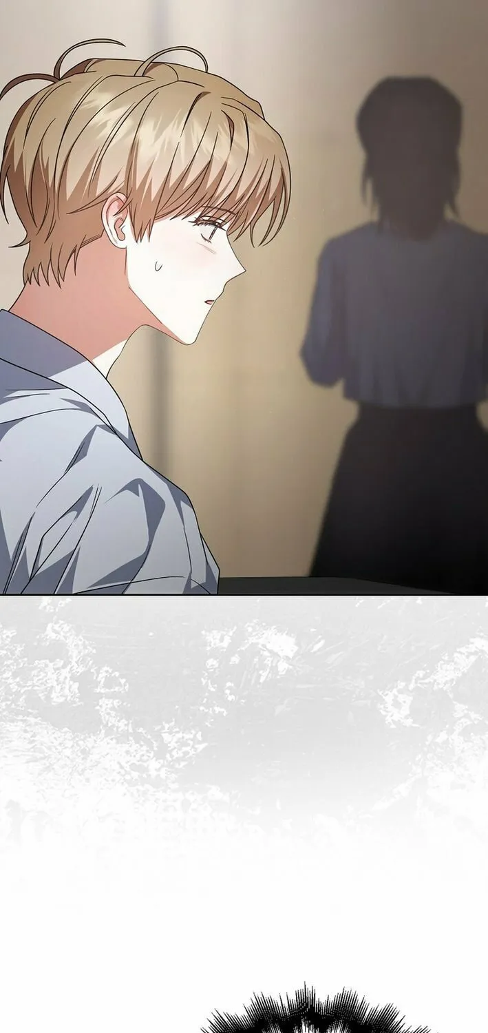 Read Debut or Die! chapter 84 image 49 on Lezhin