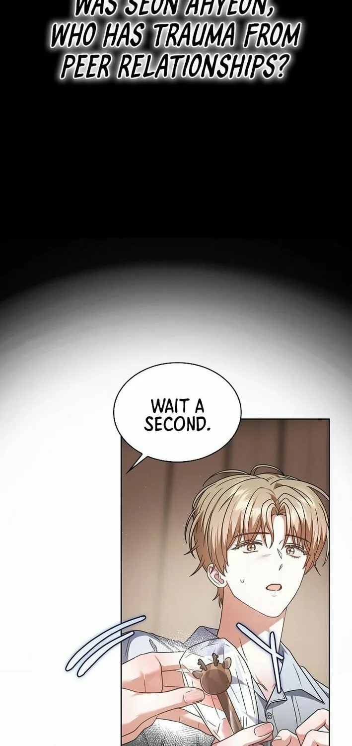 Read Debut or Die! chapter 84 image 52 on Lezhin