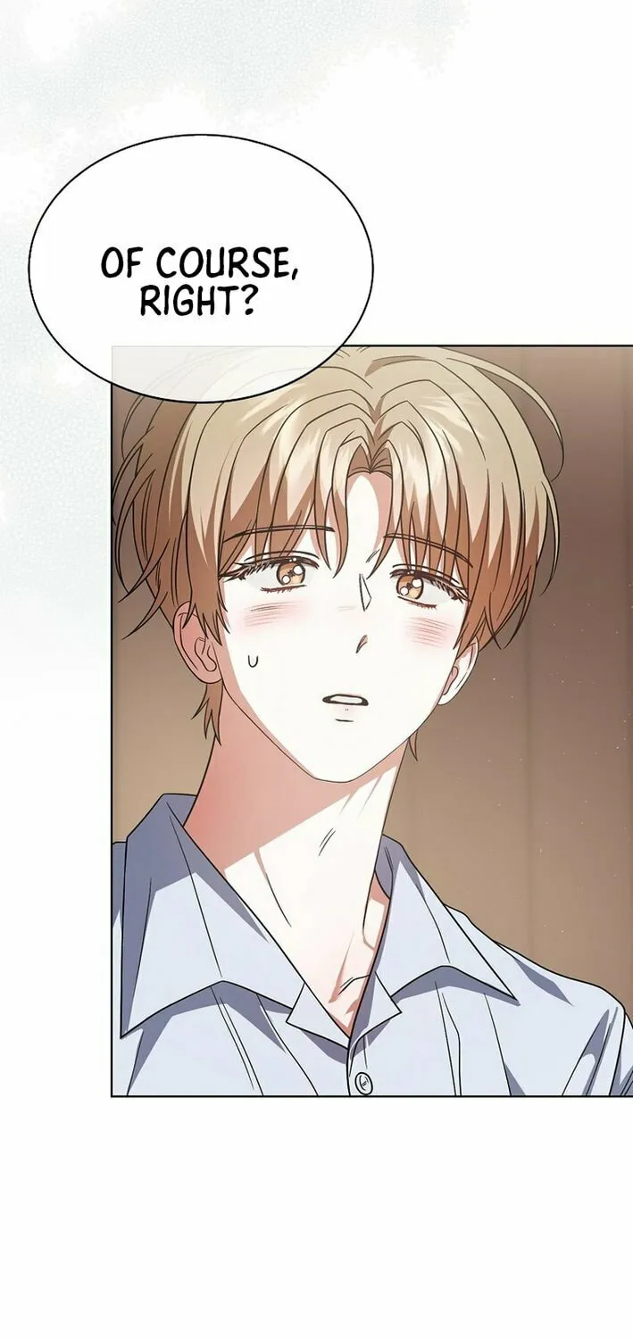 Read Debut or Die! chapter 84 image 56 on Lezhin